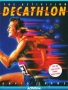 Atari  800  -  decathlon_us_cart